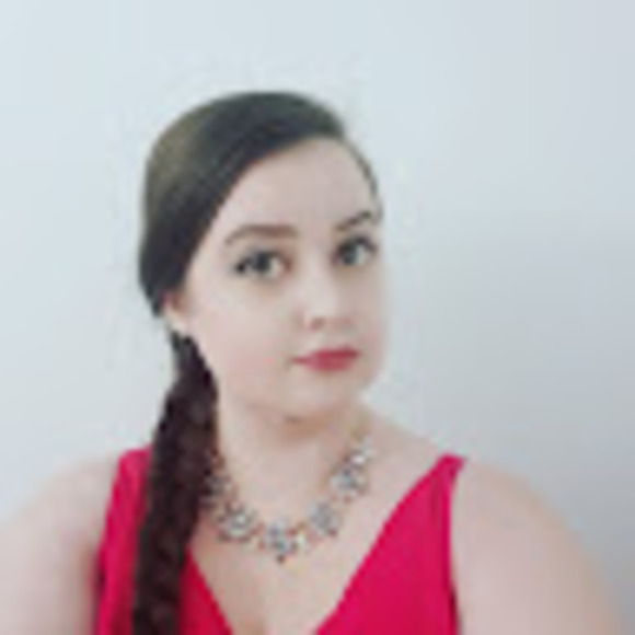 Meet your Posher, Lauren - Picture 1 of 1